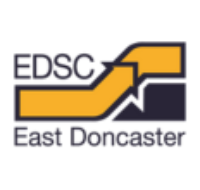 East Doncaster Secondary College
