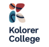 Kolorer College