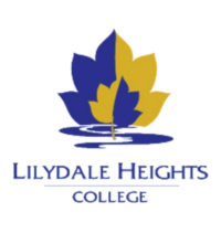 Lilydale Heights College