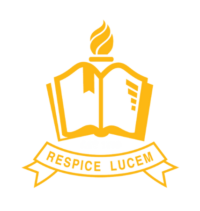 Lilydale High School