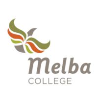 Melba College