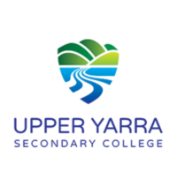 Upper Yarra Secondary College