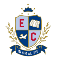Edinburgh College