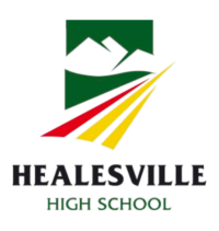 Healesville High School