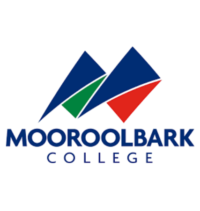 Mooroolbark College