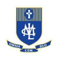 Mount Lilydale Mercy College