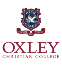 Oxley Christian College