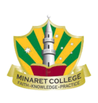 Minaret College (Springvale Campus)