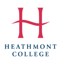 Heathmont College