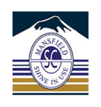 Mansfield Secondary College