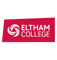 ELTHAM College