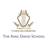 The King David School