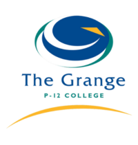 The Grange P-12 College