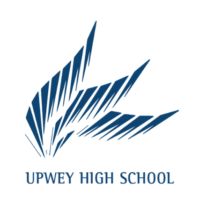 Upwey High School