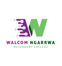 Walcom Ngarrwa Secondary College
