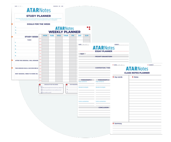 Text Guides