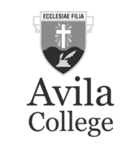 Avila College