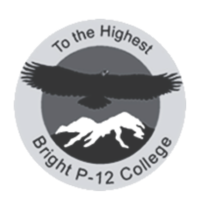 Bright P-12 College