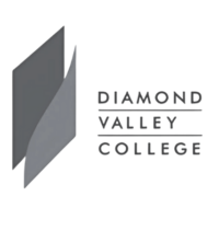 Diamond Valley College