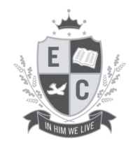 Edinburgh College