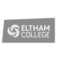 Eltham College