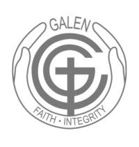 Galen Catholic College