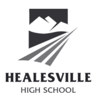 Healesville High School