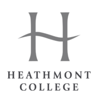 Heathmont College