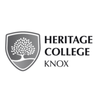 Heritage College
