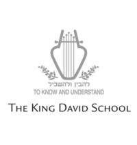 King David