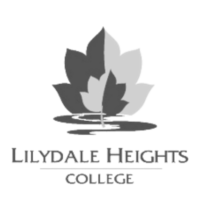 Lilydale Heights