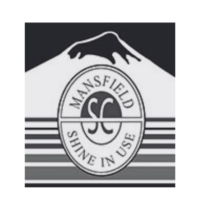 Mansfield SC