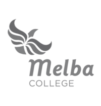 Melba College