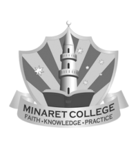 Minaret College