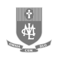 Mount Lilydale Mercy College