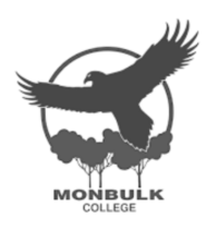 Monbulk College