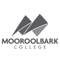 Mooroolbark College