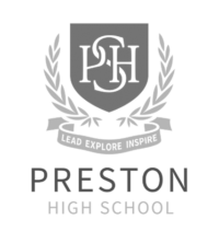 Preston High