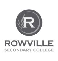 Rowville Secondary