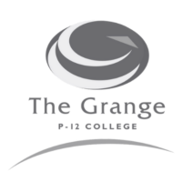 The Grange P-12