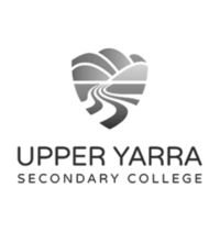 Upper Yarra SC