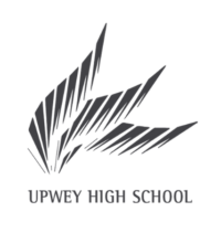 Upwey High