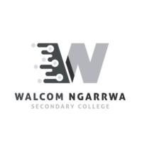 Walcom Ngarrwa