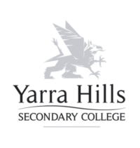 Yarra Hills Secondary