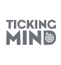 Ticking Mind