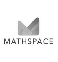 Mathspace