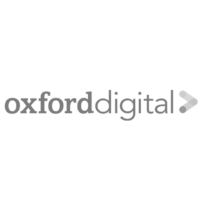 Oxford Digital