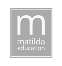 Matilda