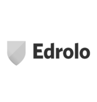 Edrolo