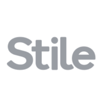 Stile